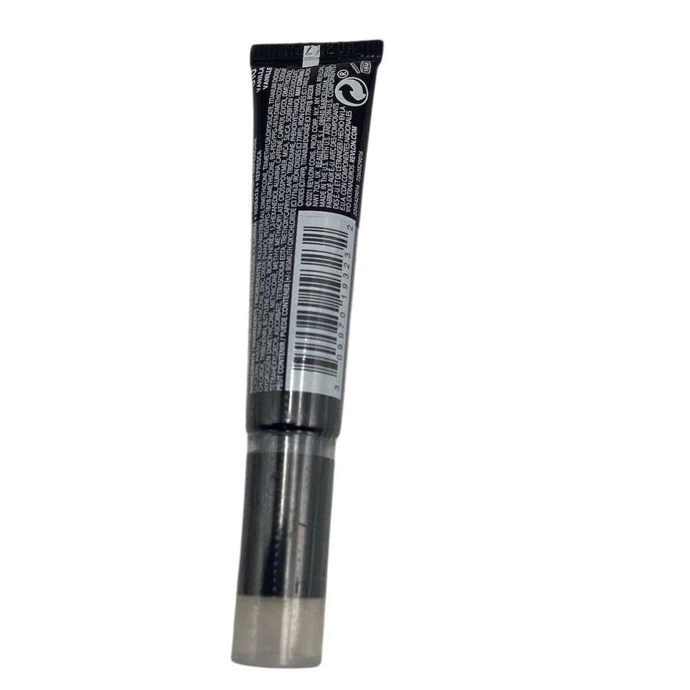 Revlon ColorStay Skin Awaken 5-in-1 Concealer Vanilla 010‎ Brightening